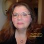 Rosemary Paul Photo 34