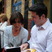 June Brown Photo 27