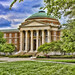 Dallas Hall Photo 23
