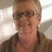 Kathleen Downing Photo 7