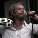 Steve Foote Photo 10