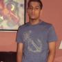 Muhammad Rehman Photo 24