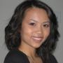 Kieu Tran Photo 26