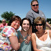 Jan Hensley Photo 13