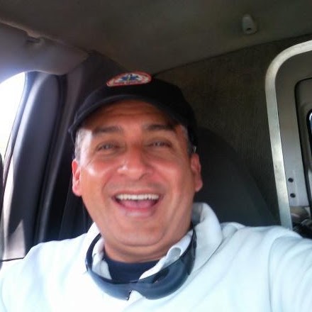 Jose Vergara Photo 8