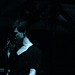 Jack Ferrara Photo 12