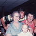 Gary Libby Photo 25
