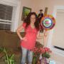 Carolyn Newton Photo 14