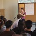 Melissa Hooper Photo 31