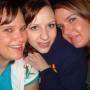 Erica Fuller Photo 33