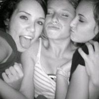 Samantha Lovato Photo 7