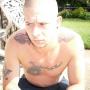 Rex Stevens Photo 25