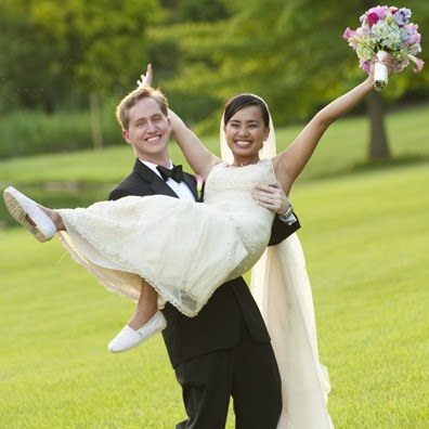 Kelly Dubois Photo 14