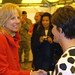 Jill Collier Photo 17