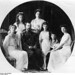 Marie Nicholas Photo 9