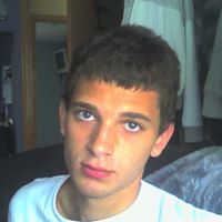 Brandon Will Photo 23