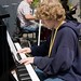 Derek Munson Photo 19