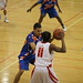 Henry Washburn Photo 6