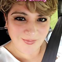 Elisa Torres Photo 12