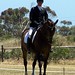 Debbie Slater Photo 23