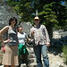 Martha Irvin Photo 14