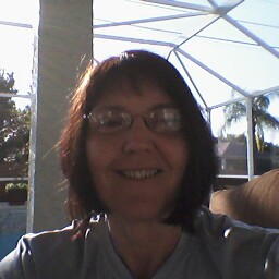 Laurel Patton Photo 7