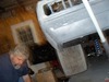 Michael Matlock Photo 38