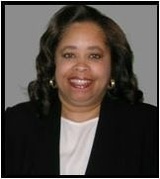 Paula Walker Photo 3