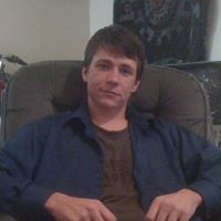 Albert Hudson Photo 22