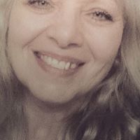 Christine Wegner Photo 14
