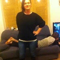 Kelly Mccormack Photo 17