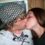 Thomas Hatfield Photo 19