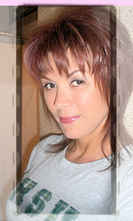 Connie Boyd Photo 26