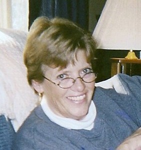 Debbie Perry Photo 30