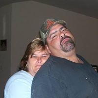 James Jankowski Photo 25