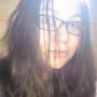 Nancy Velasquez Photo 33