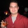 Joseph Clement Photo 11