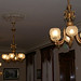 Leland Archer Photo 5