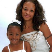 Kaneisha Johnson Photo 9