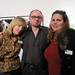 Claudia Graham Photo 17