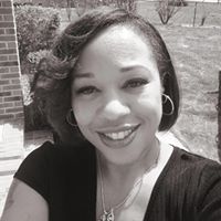 Danielle Alexander Photo 13