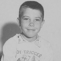 Roy Springer Photo 17