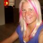 Kim Keys Photo 22