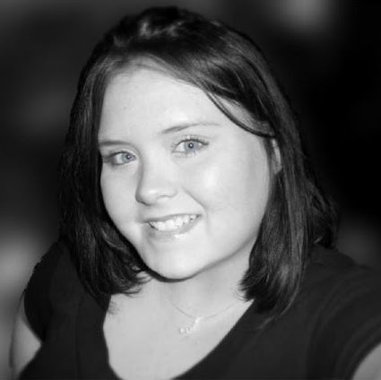 Ashley Dunlap Photo 48