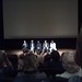 Bruce Stevenson Photo 19