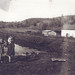 Dorothy Rogers Photo 12