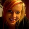 Elizabeth Crone Photo 24