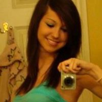 Jenifer Taylor Photo 10