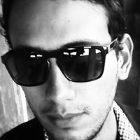 Felipe Adriano Photo 1