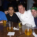 Michael Quillen Photo 34